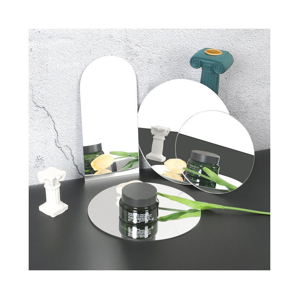 decorative-mirror-irregular-makeup-mirrors-for-bedroom-desktop-ornaments-mirror-home-decor-beauty-supplies-253918453.jpg