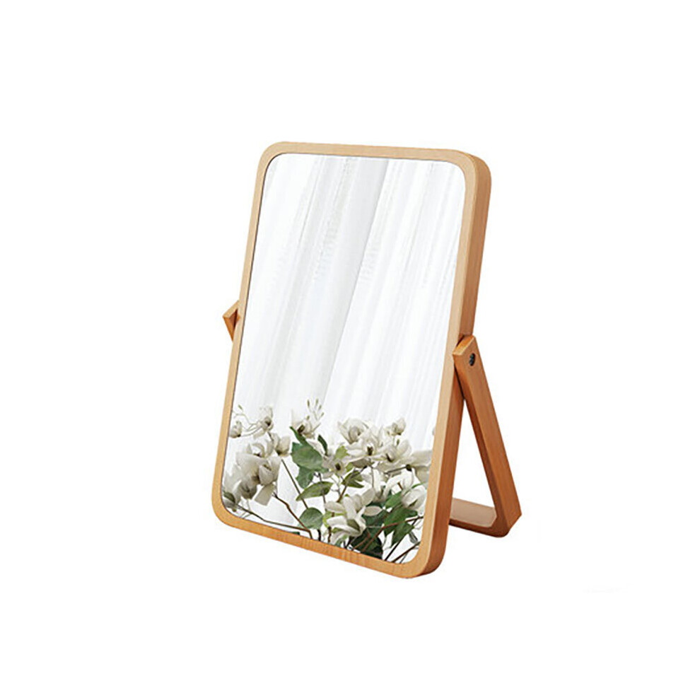 decorative-mirror-make-up-miroir-decoratif-espejos-decorativos-de-pared-decoracion-salon-casa-decoration-mural-retro-fold-wooden-253844931.jpg