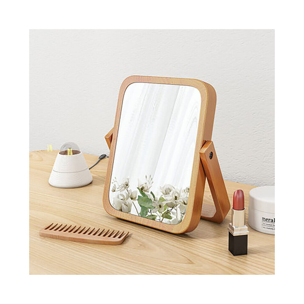 decorative-mirror-make-up-miroir-decoratif-espejos-decorativos-de-pared-decoracion-salon-casa-decoration-mural-retro-fold-wooden-253844932.jpg