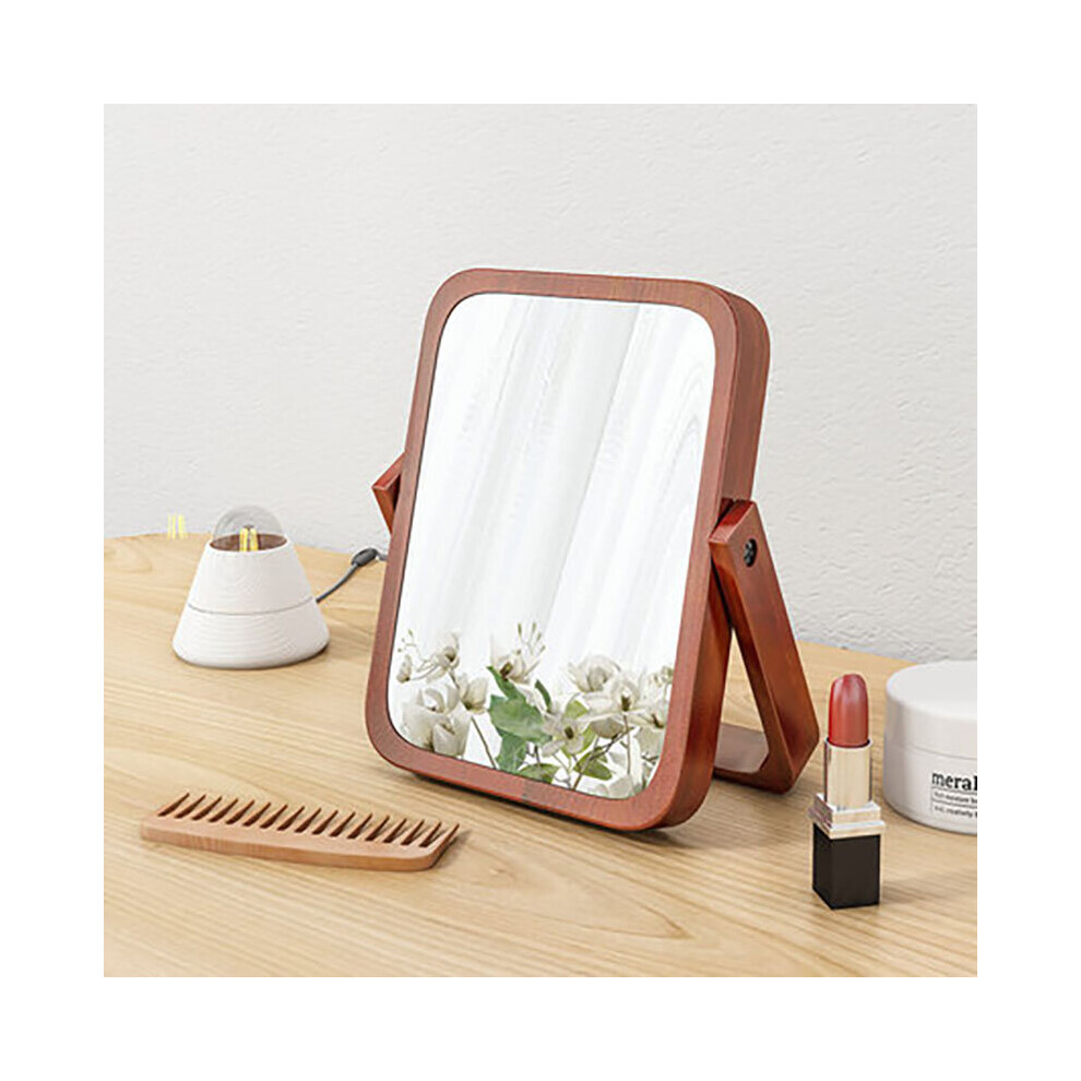 decorative-mirror-make-up-miroir-decoratif-espejos-decorativos-de-pared-decoracion-salon-casa-decoration-mural-retro-fold-wooden-253844934.jpg