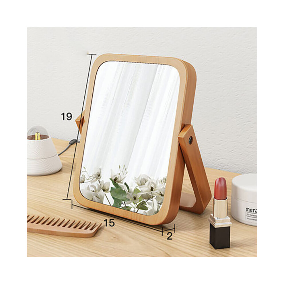 decorative-mirror-make-up-miroir-decoratif-espejos-decorativos-de-pared-decoracion-salon-casa-decoration-mural-retro-fold-wooden.jpg