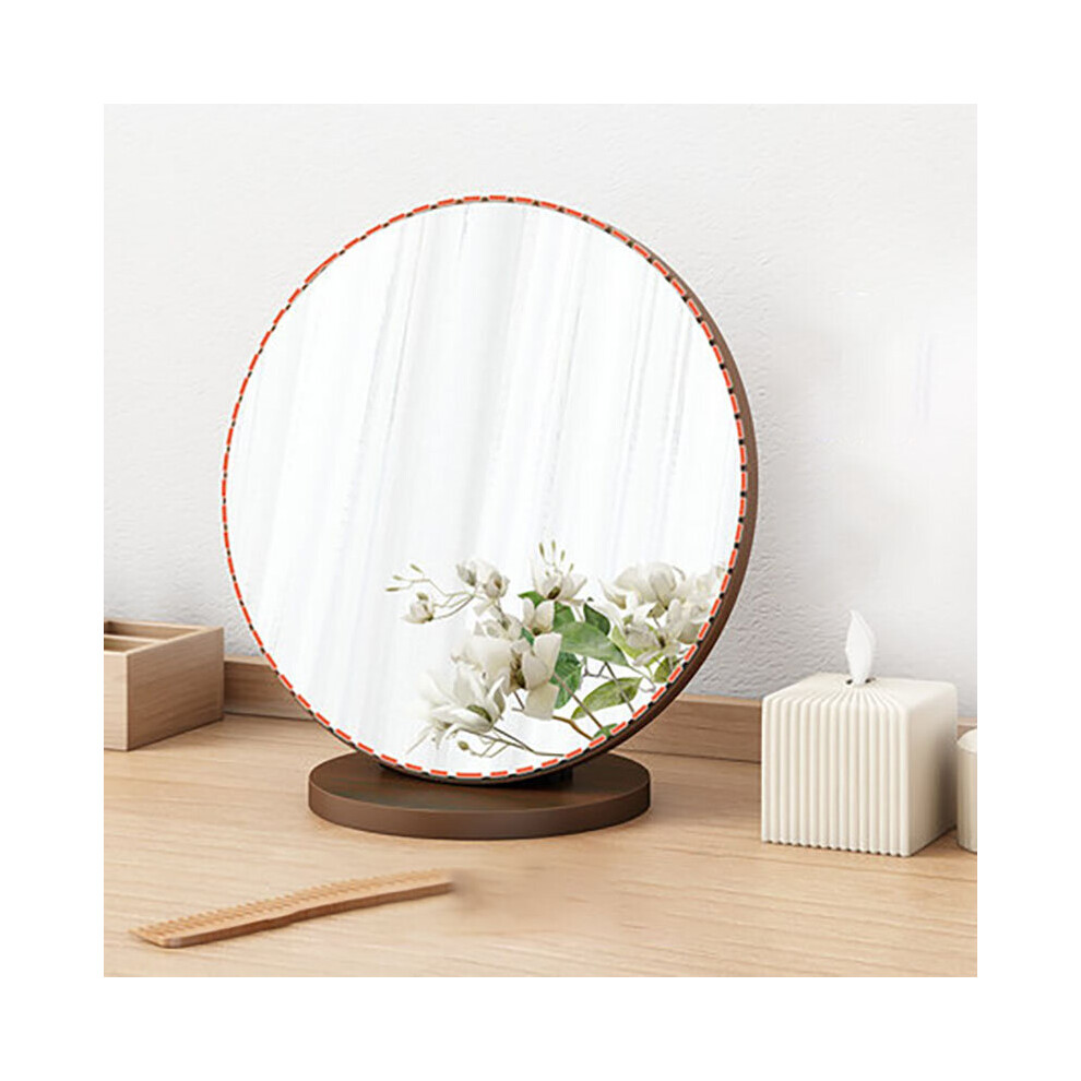decorative-mirror-make-up-miroir-decoratif-espejos-decorativos-de-pared-decoracion-salon-casa-decoration-wooden-mural-fold-retro-253839573.jpg