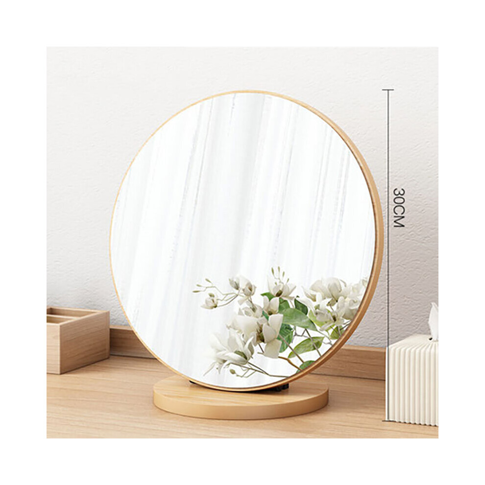 decorative-mirror-make-up-miroir-decoratif-espejos-decorativos-de-pared-decoracion-salon-casa-decoration-wooden-mural-fold-retro-253839574.jpg