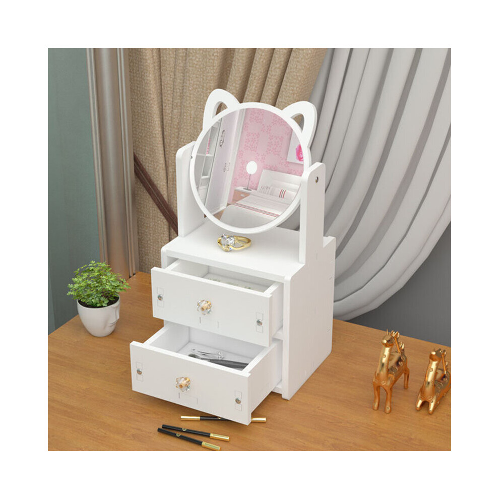 decorative-mirror-portable-mirror-girl-desktop-dressing-mirrors-student-dressing-table-mirrors-with-storage-box-253920362.jpg