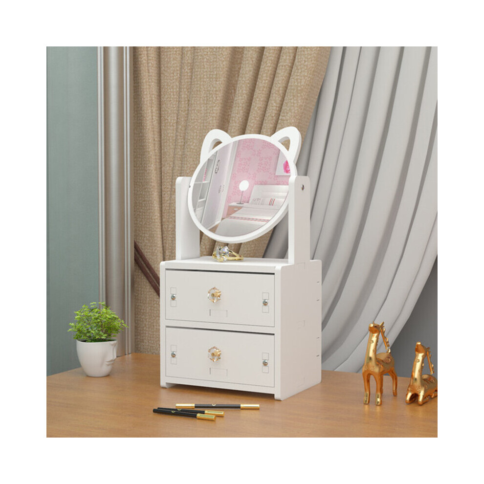 decorative-mirror-portable-mirror-girl-desktop-dressing-mirrors-student-dressing-table-mirrors-with-storage-box-253920363.jpg