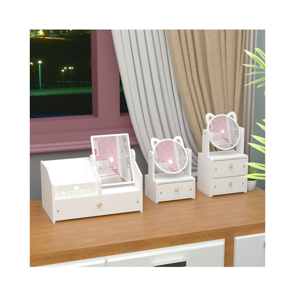 decorative-mirror-portable-mirror-girl-desktop-dressing-mirrors-student-dressing-table-mirrors-with-storage-box-253920364.jpg
