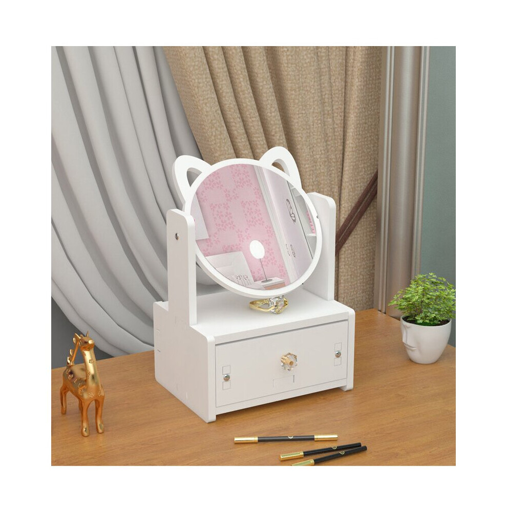 decorative-mirror-portable-mirror-girl-desktop-dressing-mirrors-student-dressing-table-mirrors-with-storage-box-253920365.jpg