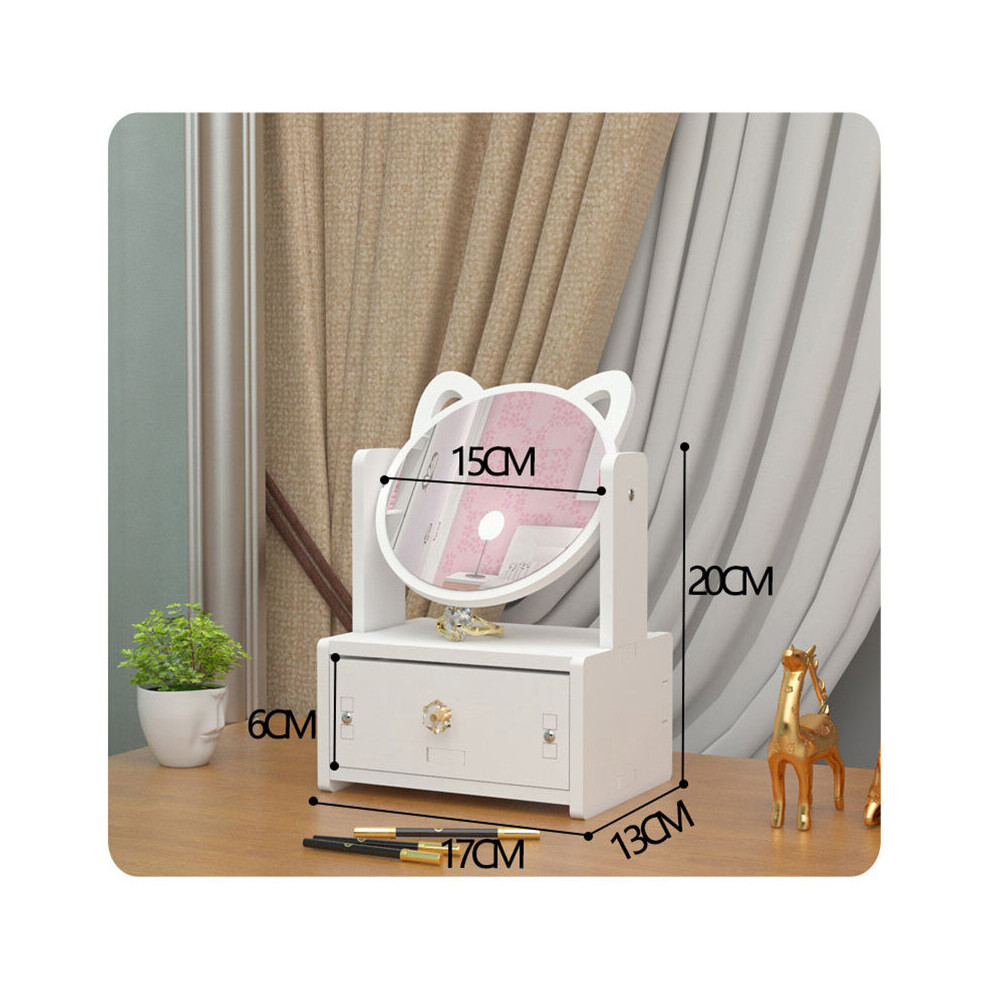 decorative-mirror-portable-mirror-girl-desktop-dressing-mirrors-student-dressing-table-mirrors-with-storage-box-253920366.jpg