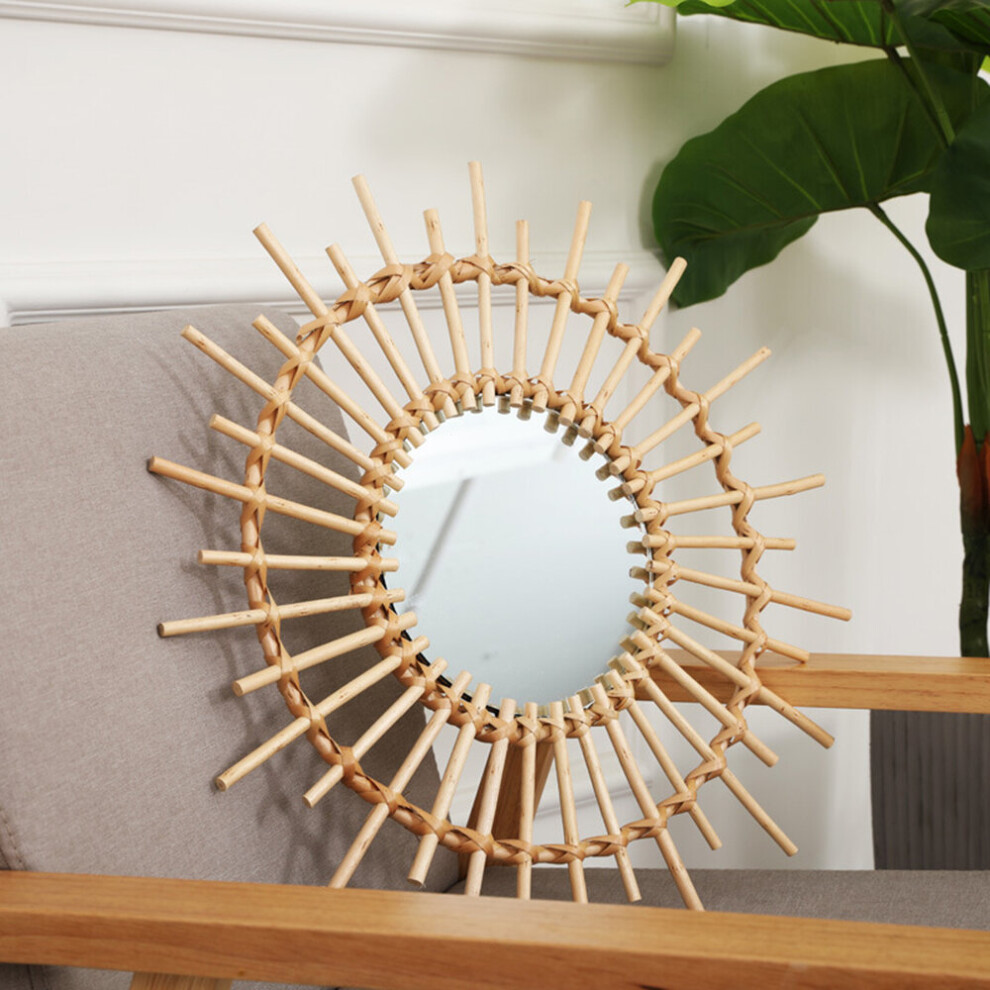 decorative-mirror-rattan-innovative-art-round-makeup-mirror-dressing-bathroom-nordic-wall-hanging-mirror-ornament-for-home-decor-253899475.jpg