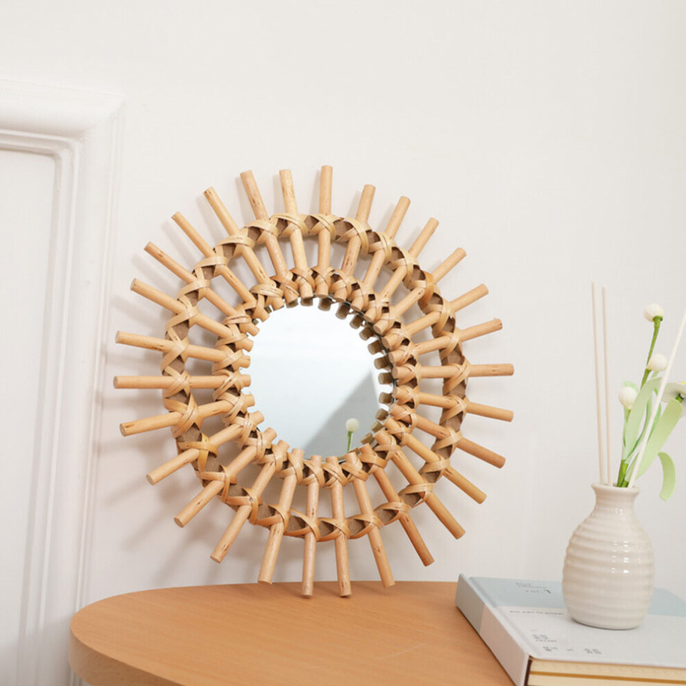 decorative-mirror-rattan-innovative-art-round-makeup-mirror-dressing-bathroom-nordic-wall-hanging-mirror-ornament-for-home-decor-253899476.jpg