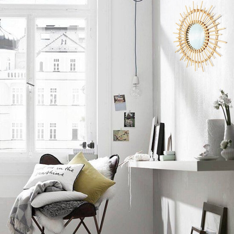 decorative-mirror-rattan-innovative-art-round-makeup-mirror-dressing-bathroom-nordic-wall-hanging-mirror-ornament-for-home-decor-253899477.jpg