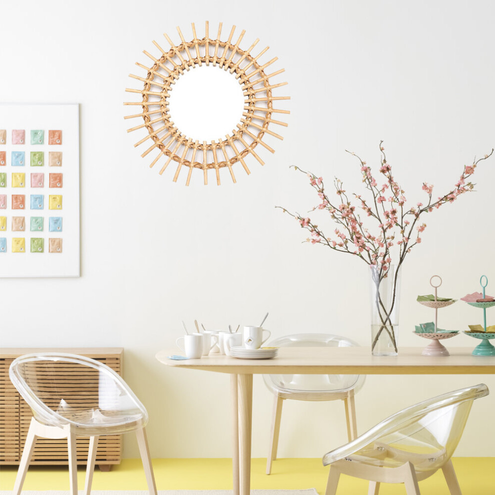 decorative-mirror-rattan-innovative-art-round-makeup-mirror-dressing-bathroom-nordic-wall-hanging-mirror-ornament-for-home-decor-253899478.jpg