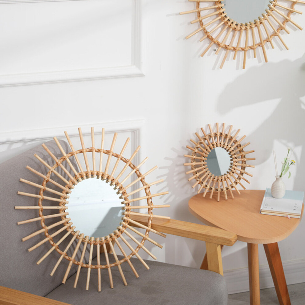 decorative-mirror-rattan-innovative-art-round-makeup-mirror-dressing-bathroom-nordic-wall-hanging-mirror-ornament-for-home-decor-253899479.jpg