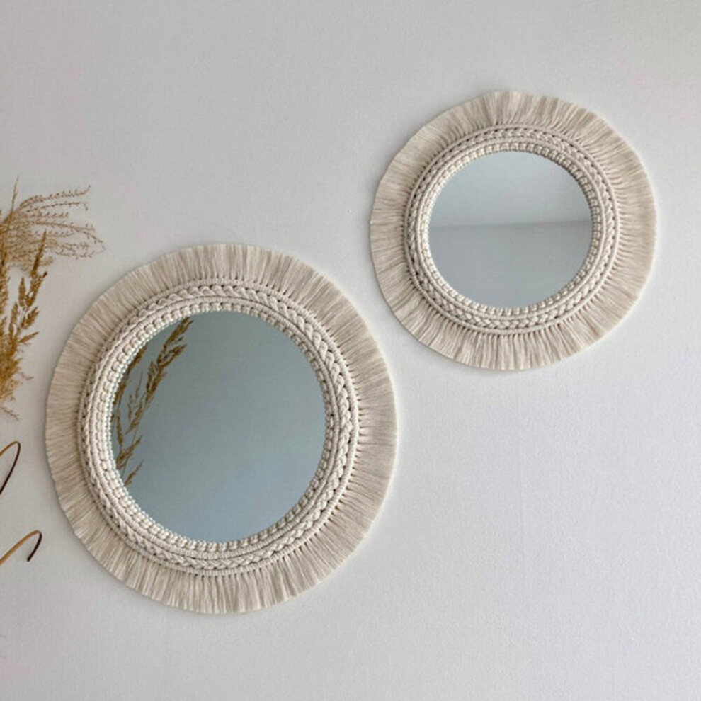 decorative-mirrors-wall-decor-macrame-round-mirror-boho-home-decor-mirrors-for-bedroom-living-room-bathroom-baby-room-decoration-253919012.jpg