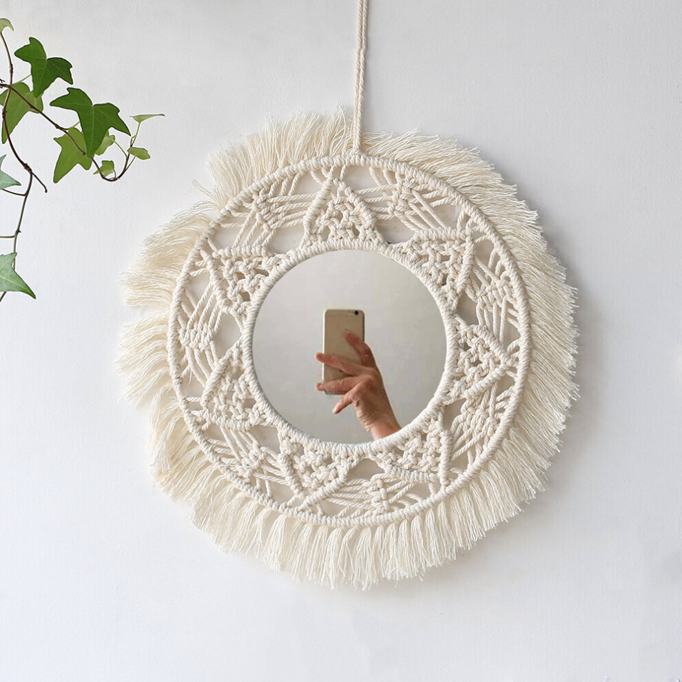 decorative-mirrors-wall-decor-macrame-round-mirror-boho-home-decor-mirrors-for-bedroom-living-room-bathroom-baby-room-decoration-253919013.jpg
