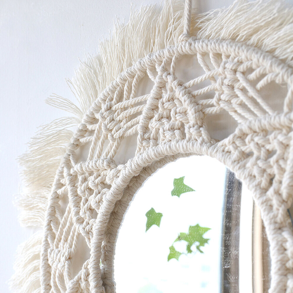 decorative-mirrors-wall-decor-macrame-round-mirror-boho-home-decor-mirrors-for-bedroom-living-room-bathroom-baby-room-decoration-253919014.jpg