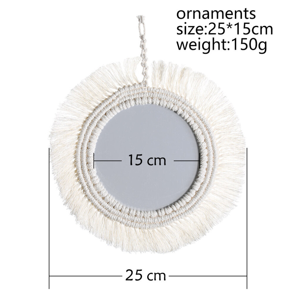decorative-mirrors-wall-decor-macrame-round-mirror-boho-home-decor-mirrors-for-bedroom-living-room-bathroom-baby-room-decoration-253919016.jpg