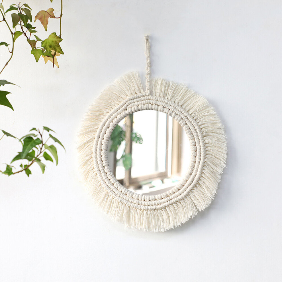 decorative-mirrors-wall-decor-macrame-round-mirror-boho-home-decor-mirrors-for-bedroom-living-room-bathroom-baby-room-decoration.jpg