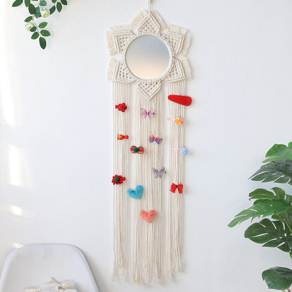 decorative-wall-mirrors-home-room-decor-boho-makeup-mirror-decor-for-apartment-living-room-bedroom-bathroom-253938555.jpg