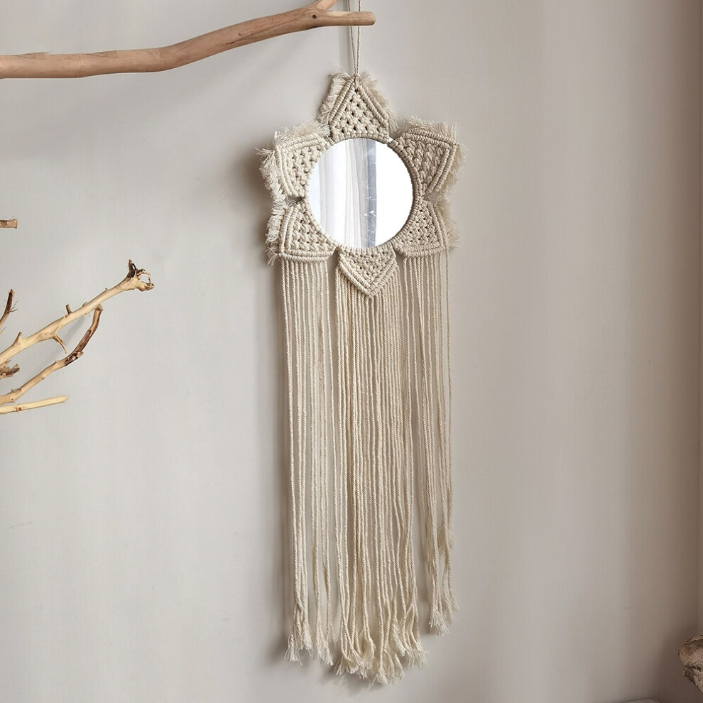 decorative-wall-mirrors-home-room-decor-boho-makeup-mirror-decor-for-apartment-living-room-bedroom-bathroom.jpg