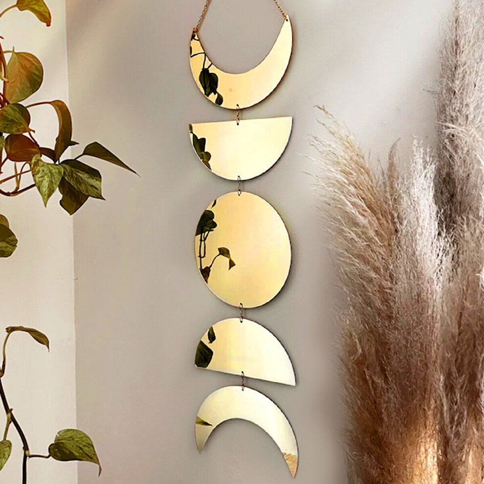 decorative-wall-mirrors-room-decor-modern-pendant-decorative-mirrors-sun-moon-boho-home-decor-for-wall-253915917.jpg
