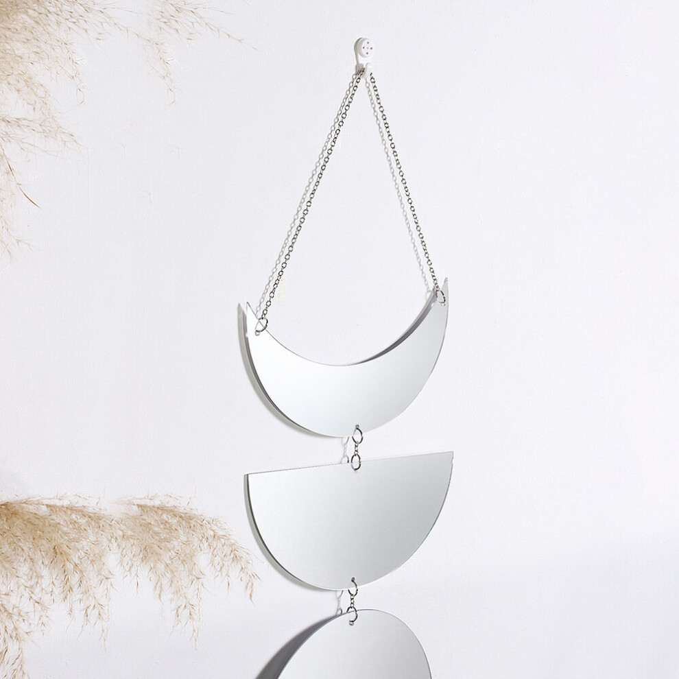 decorative-wall-mirrors-room-decor-modern-pendant-decorative-mirrors-sun-moon-boho-home-decor-for-wall-253915919.jpg