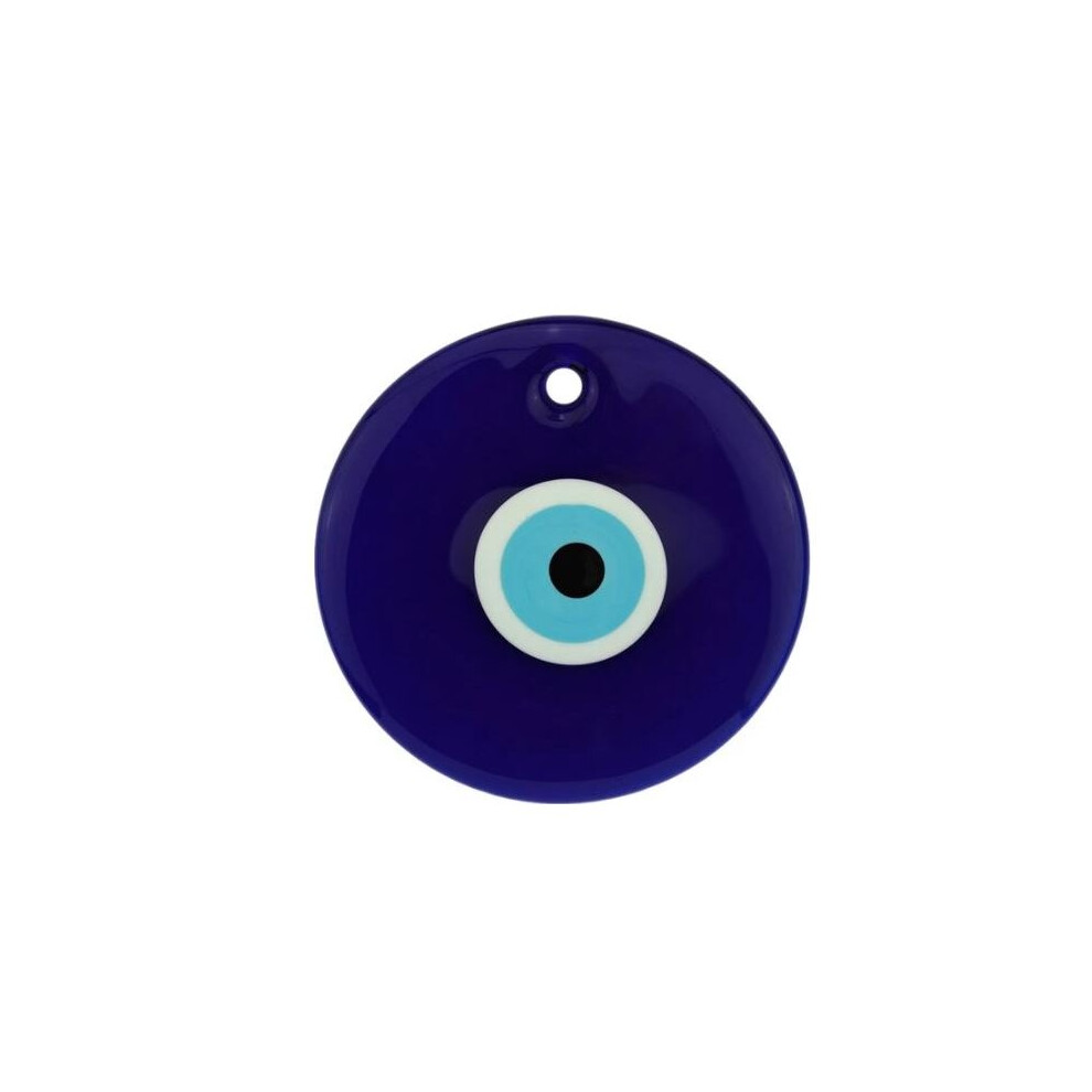 dekodem-glass-evil-eye-bead-15-cm-shppng.jpg