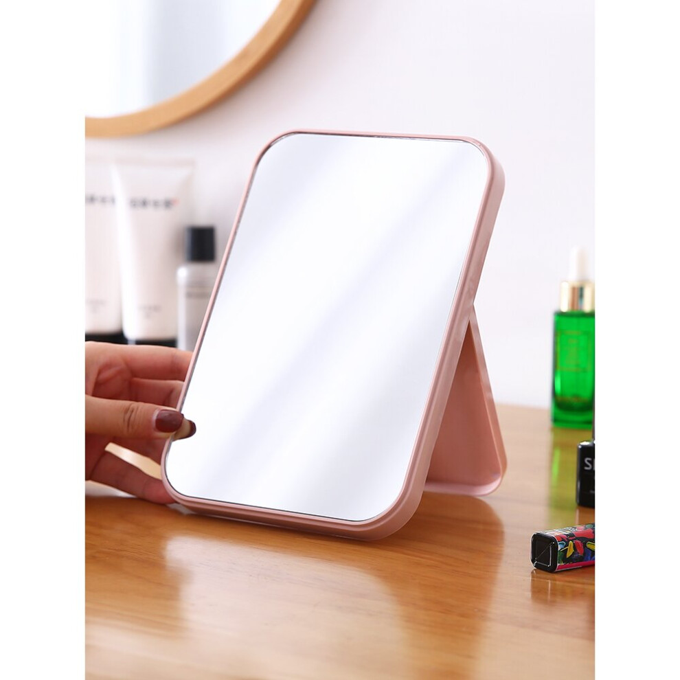 desktop-folding-portable-make-up-mirror-student-dormitory-desktop-small-mirror-childrens-dressing-mirror-253899394.jpg