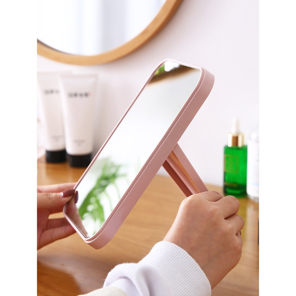 desktop-folding-portable-make-up-mirror-student-dormitory-desktop-small-mirror-childrens-dressing-mirror-253899395.jpg