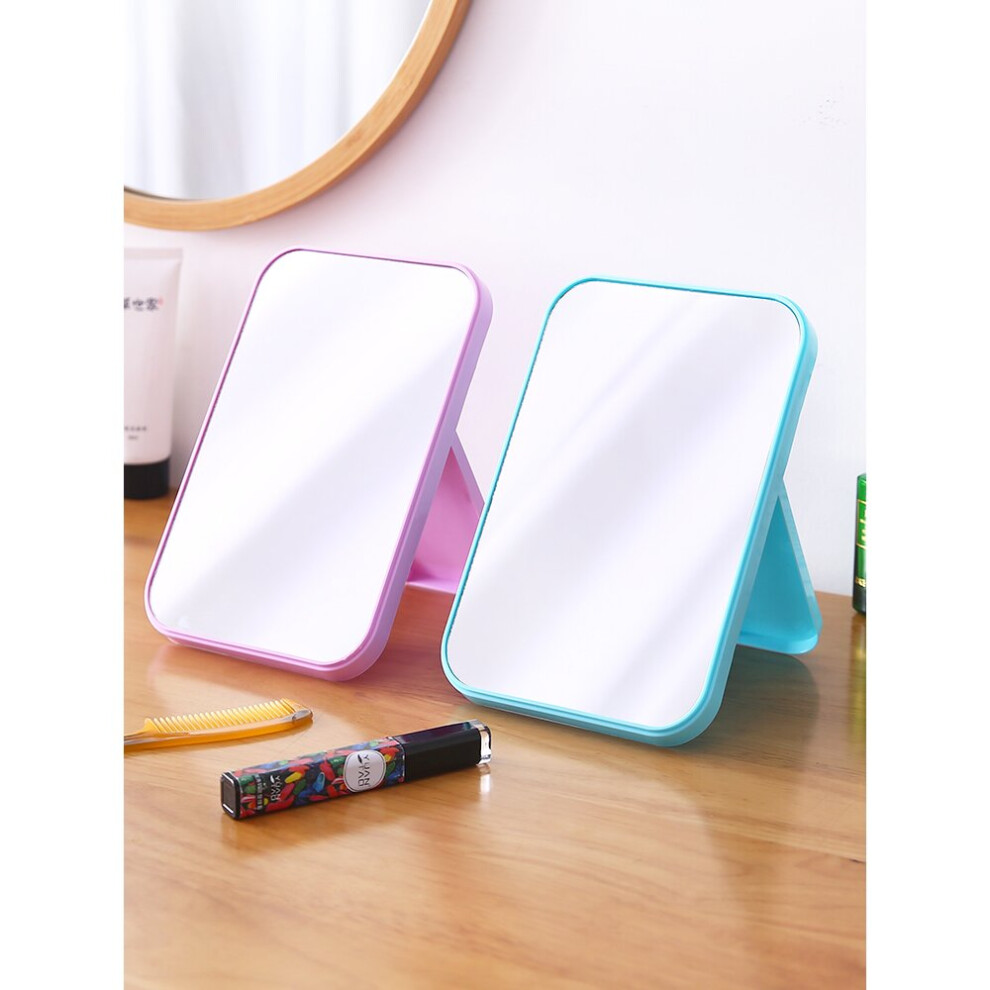 desktop-folding-portable-make-up-mirror-student-dormitory-desktop-small-mirror-childrens-dressing-mirror-253899396.jpg