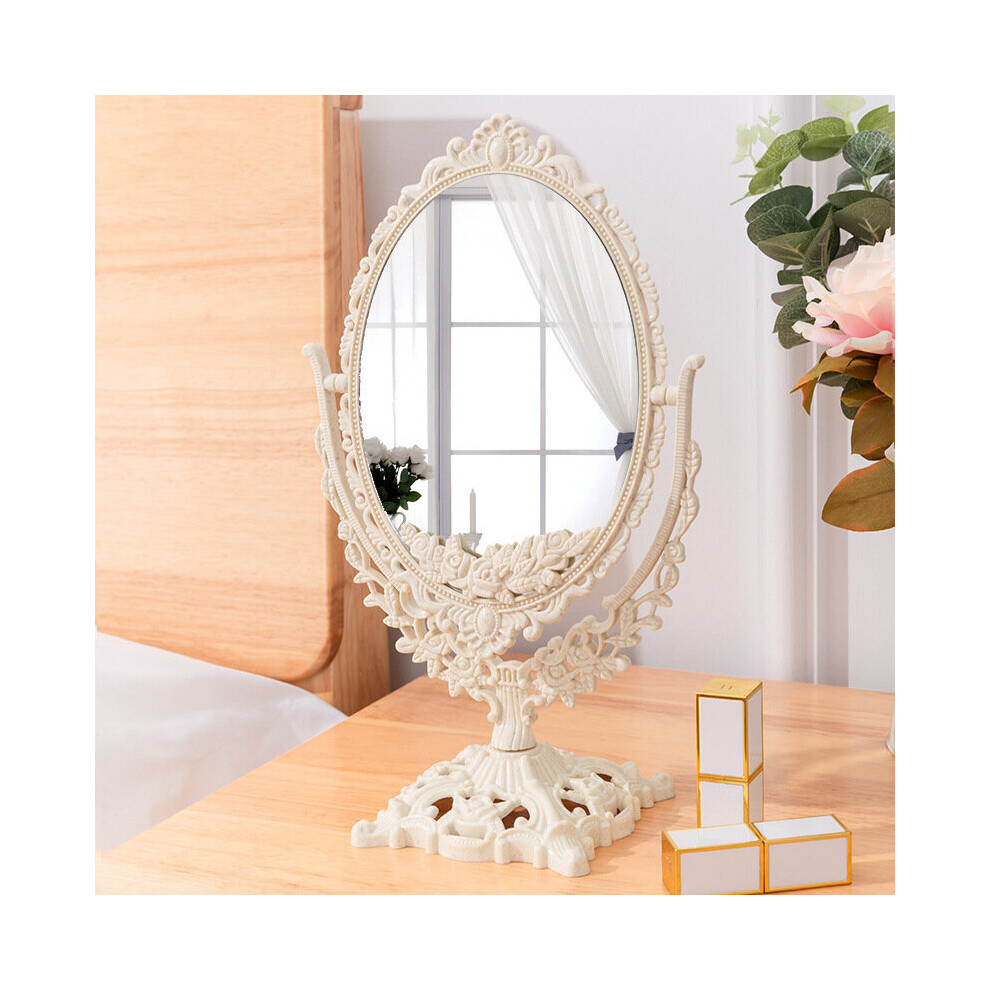 desktop-home-can-stand-makeup-mirror-retro-palace-style-table-top-rotatable-dormitory-student-makeup-mirror-boutique-253919076.jpg