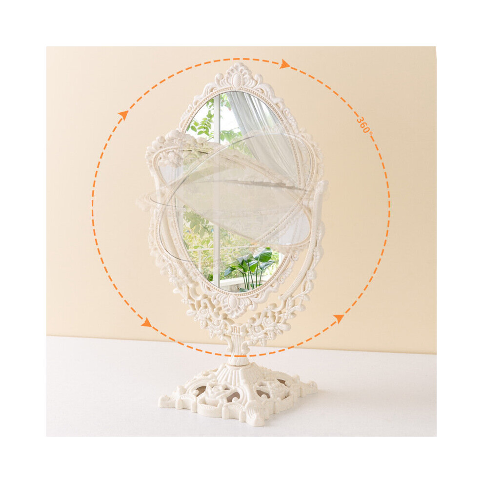 desktop-home-can-stand-makeup-mirror-retro-palace-style-table-top-rotatable-dormitory-student-makeup-mirror-boutique-253919077.jpg