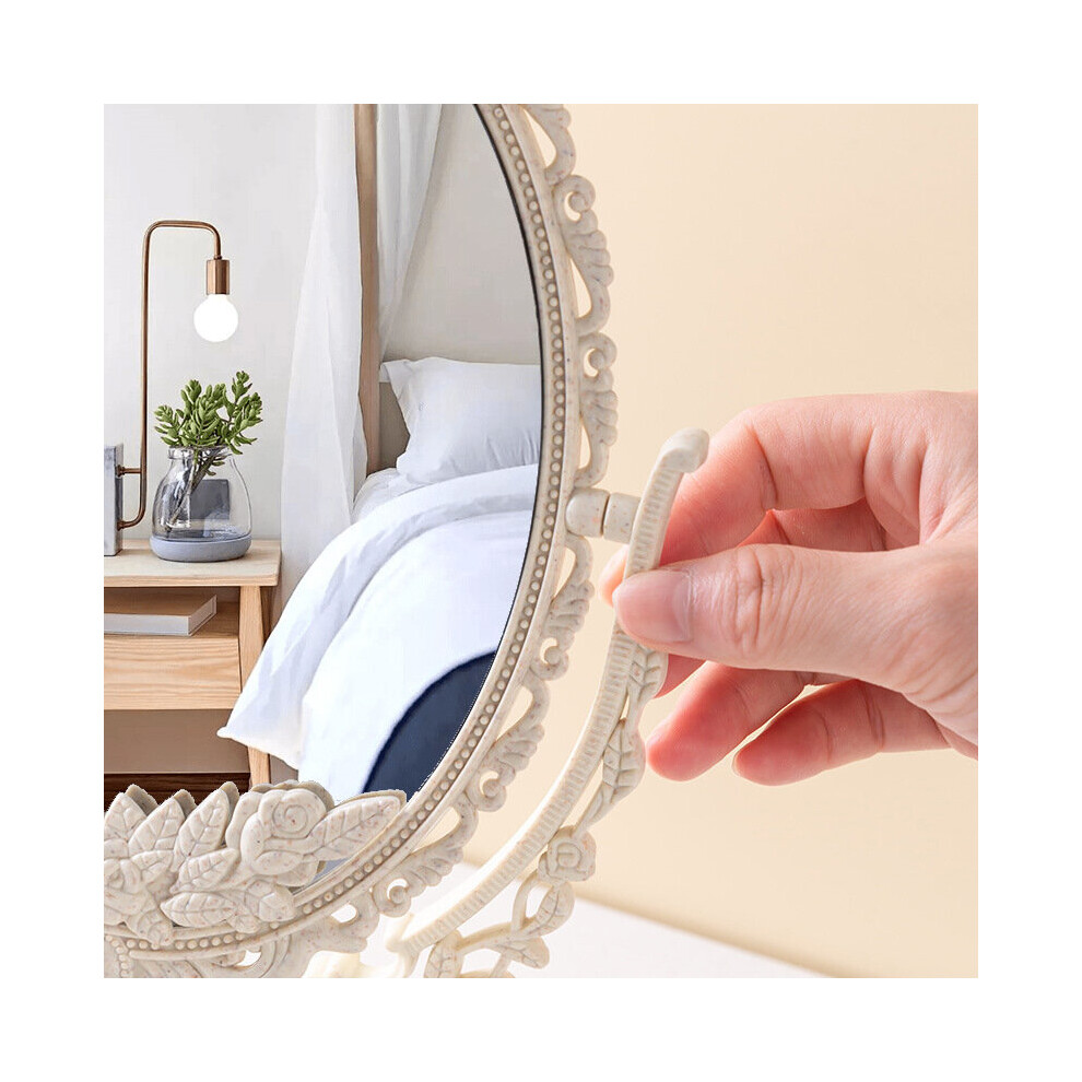desktop-home-can-stand-makeup-mirror-retro-palace-style-table-top-rotatable-dormitory-student-makeup-mirror-boutique-253919079.jpg