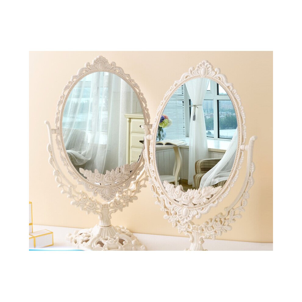 desktop-home-can-stand-makeup-mirror-retro-palace-style-table-top-rotatable-dormitory-student-makeup-mirror-boutique-253919080.jpg