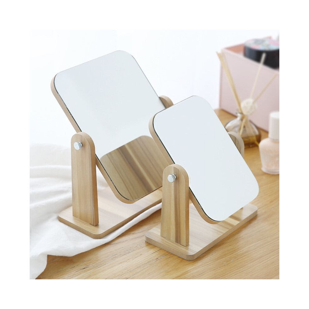desktop-makeup-mirror-dressing-table-home-beauty-makeup-large-desktop-mirror-girl-heart-dressing-mirror-253841585.jpg