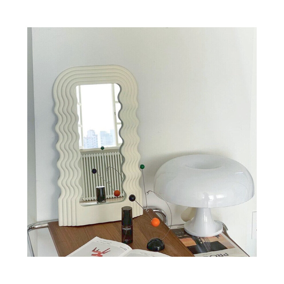 desktop-wave-mirror-cosmetic-mirror-retro-european-decorative-mirrors-plastic-framed-for-home-dorm-wall-mirrors-253899348.jpg
