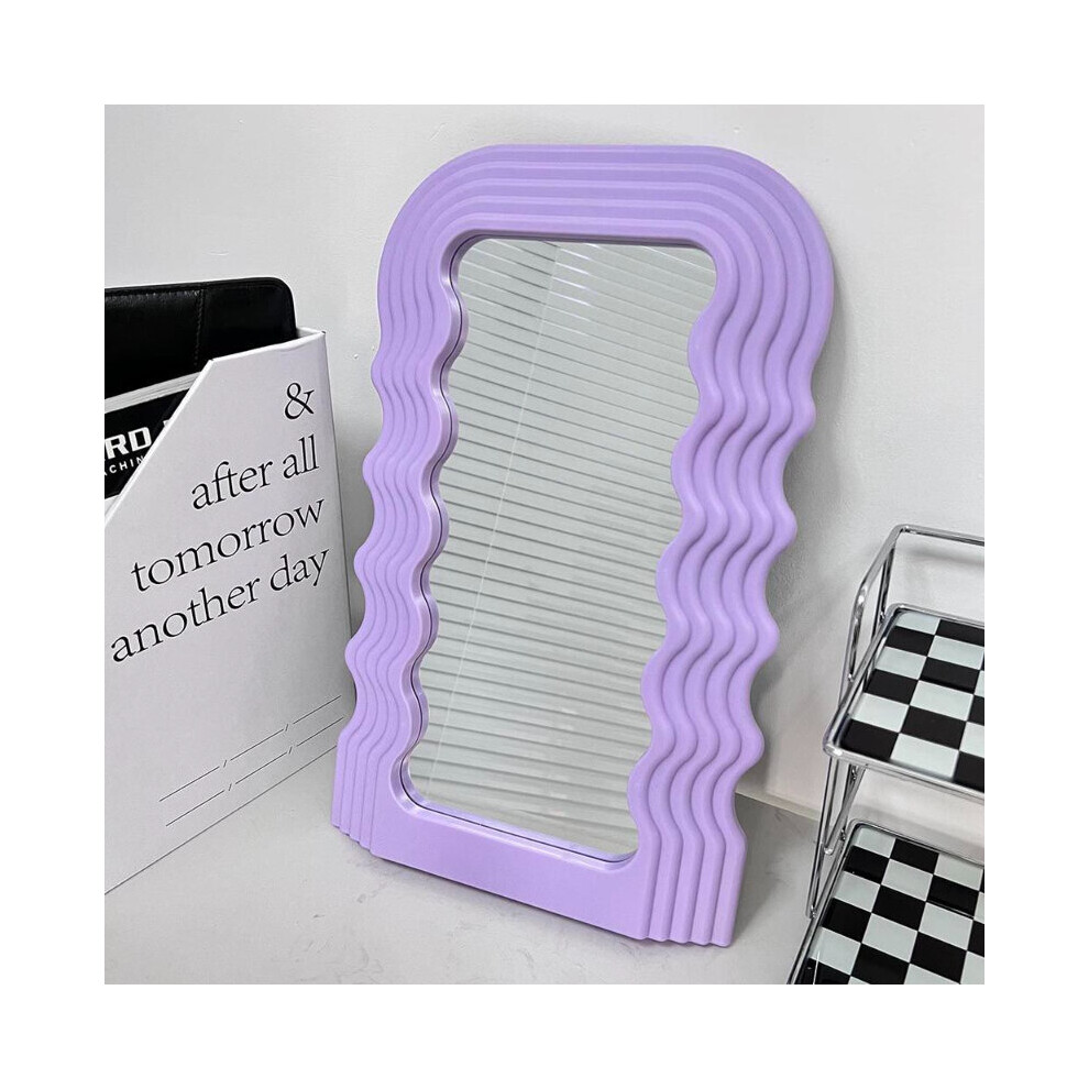 desktop-wave-mirror-cosmetic-mirror-retro-european-decorative-mirrors-plastic-framed-for-home-dorm-wall-mirrors.jpg