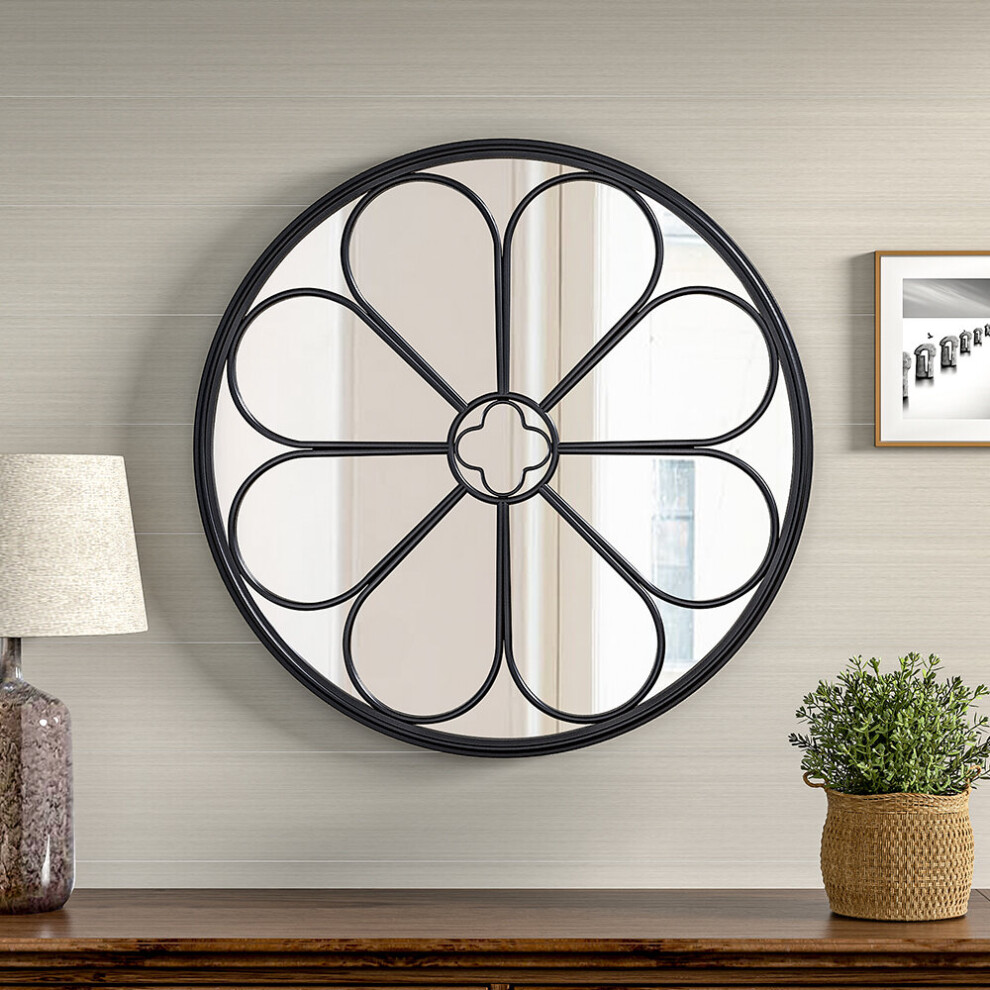 dia-60cm-contemporary-round-floral-wall-mirror-252077102.jpg