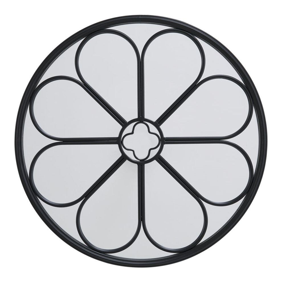 dia-60cm-contemporary-round-floral-wall-mirror-252077103.jpg