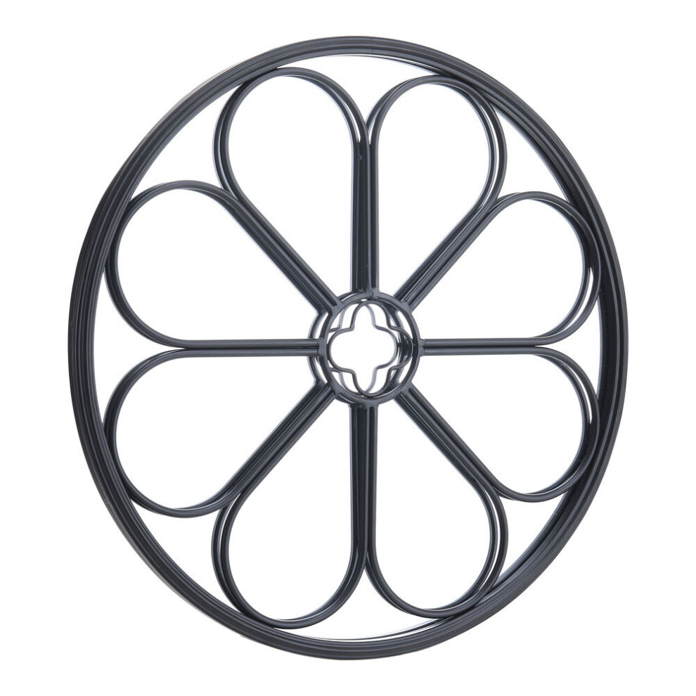 dia-60cm-contemporary-round-floral-wall-mirror-252077104.jpg