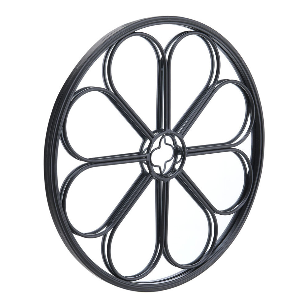 dia-60cm-contemporary-round-floral-wall-mirror-252077105.jpg