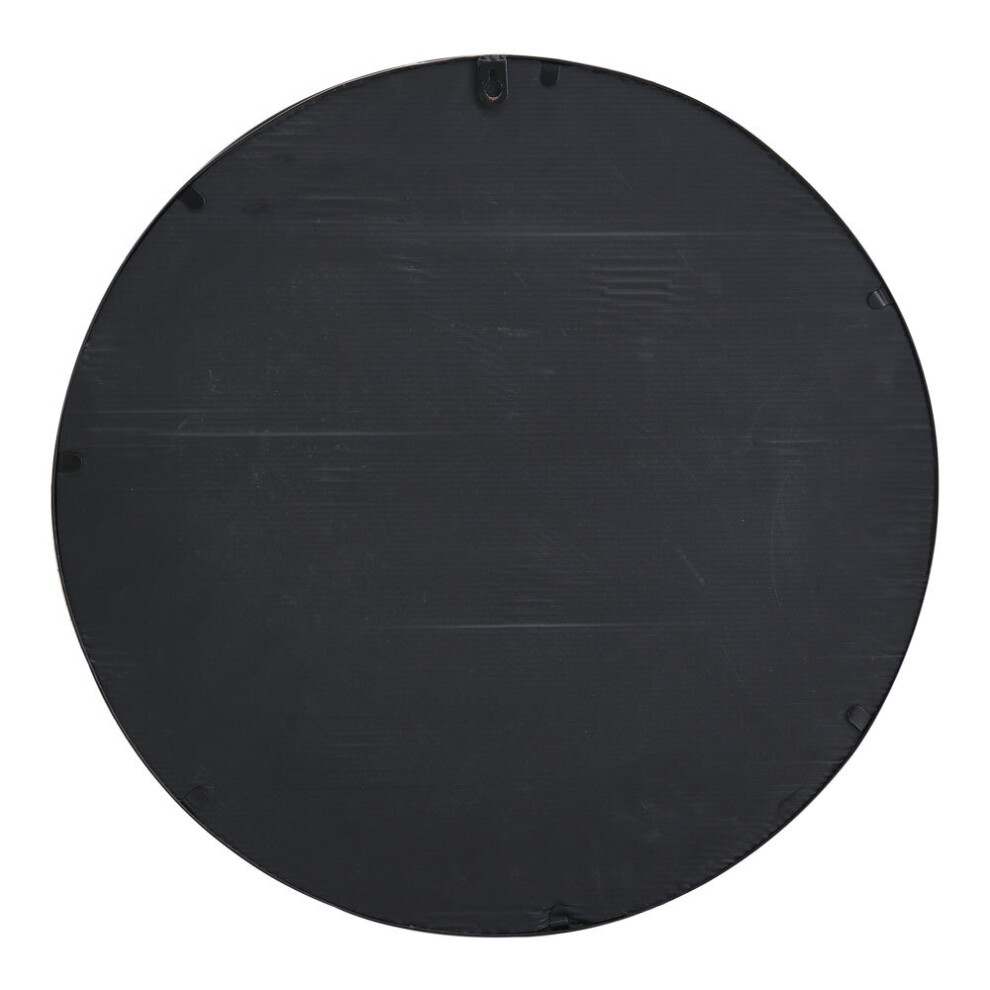 dia-60cm-contemporary-round-floral-wall-mirror-252077106.jpg