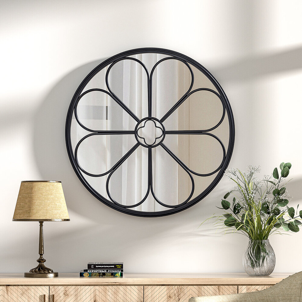 dia-60cm-contemporary-round-floral-wall-mirror.jpg