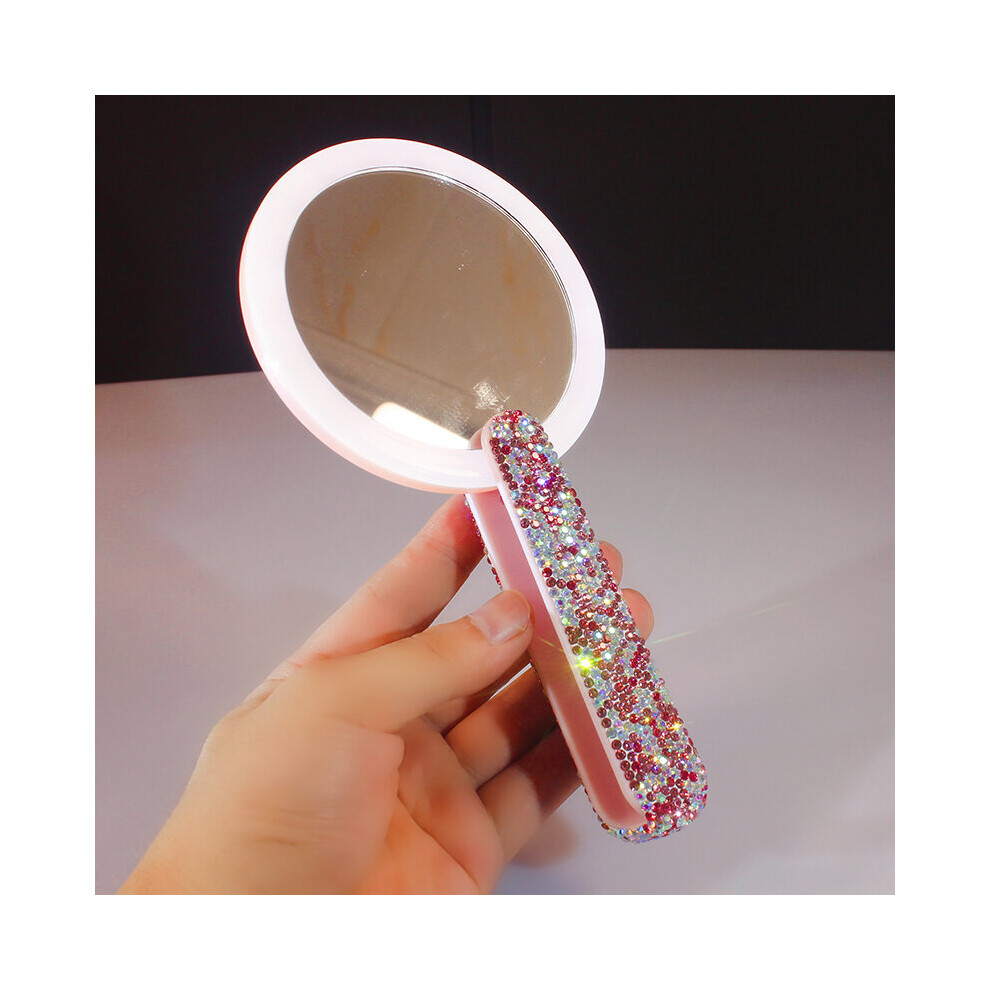 diamond-handheld-makeup-mirror-rotatable-led-mirror-with-light-portable-folding-mirror-round-beauty-tool-home-decor-253842160.jpg