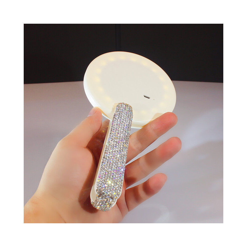 diamond-handheld-makeup-mirror-rotatable-led-mirror-with-light-portable-folding-mirror-round-beauty-tool-home-decor-253842162.jpg