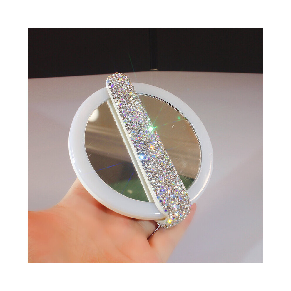 diamond-handheld-makeup-mirror-rotatable-led-mirror-with-light-portable-folding-mirror-round-beauty-tool-home-decor-253842163.jpg