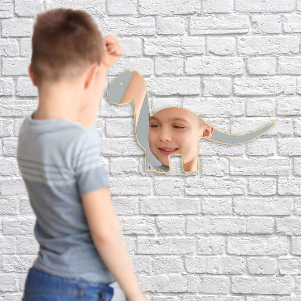 dinosaur-shape-decorative-wall-mirror-animal-dinosaur-wall-decor-hanging-interiors-home-decor-make-up-mirror-kids-253842764.jpg