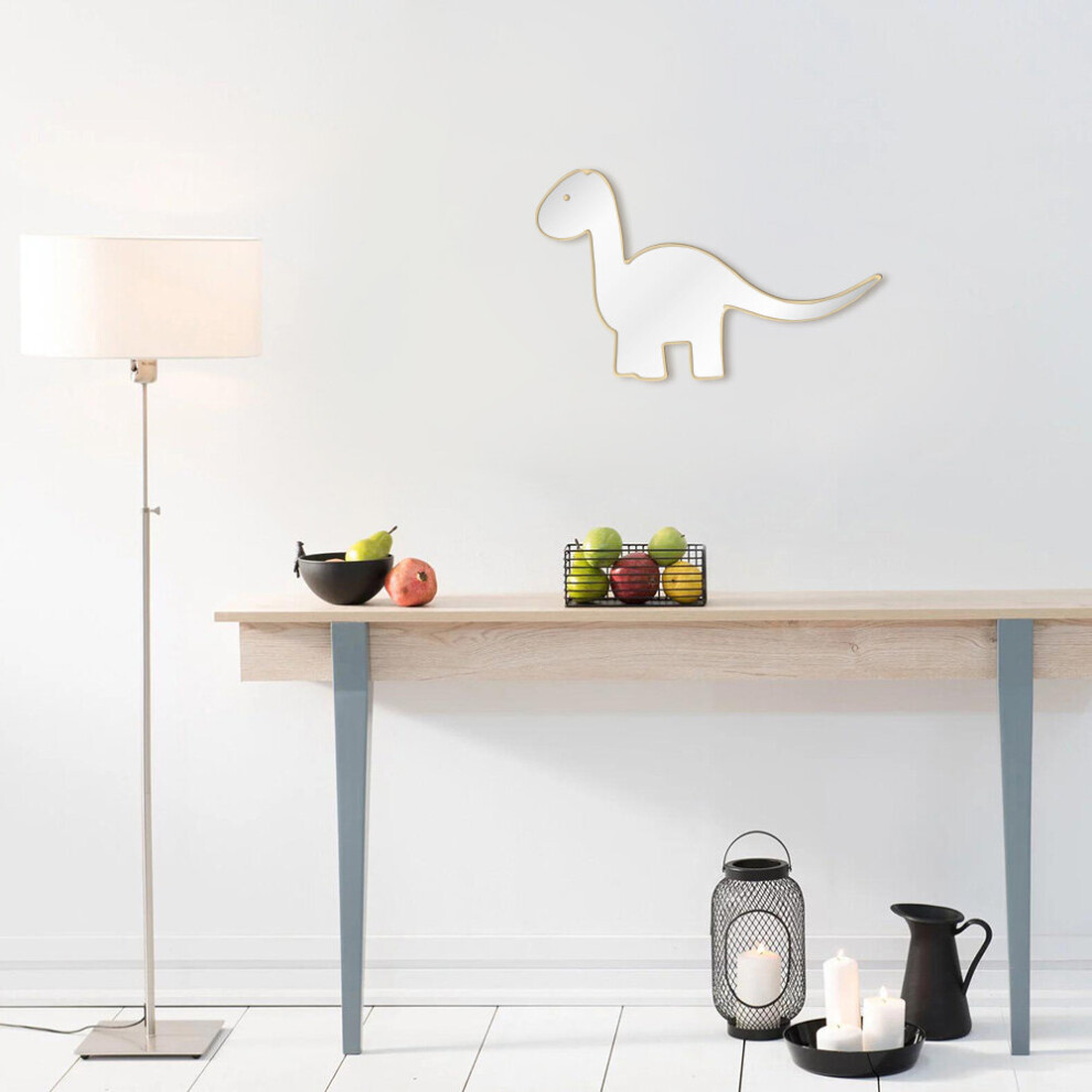 dinosaur-shape-decorative-wall-mirror-animal-dinosaur-wall-decor-hanging-interiors-home-decor-make-up-mirror-kids-253842765.jpg