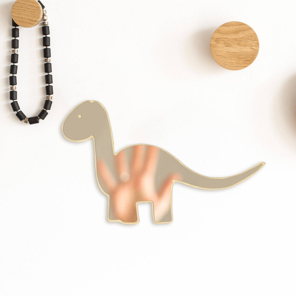 dinosaur-shape-decorative-wall-mirror-animal-dinosaur-wall-decor-hanging-interiors-home-decor-make-up-mirror-kids-253842766.jpg