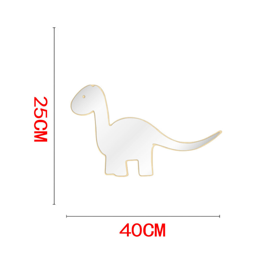 dinosaur-shape-decorative-wall-mirror-animal-dinosaur-wall-decor-hanging-interiors-home-decor-make-up-mirror-kids-253842767.jpg